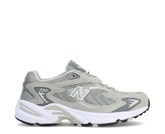 New Balance 725 Grey CZ - ML725P-158